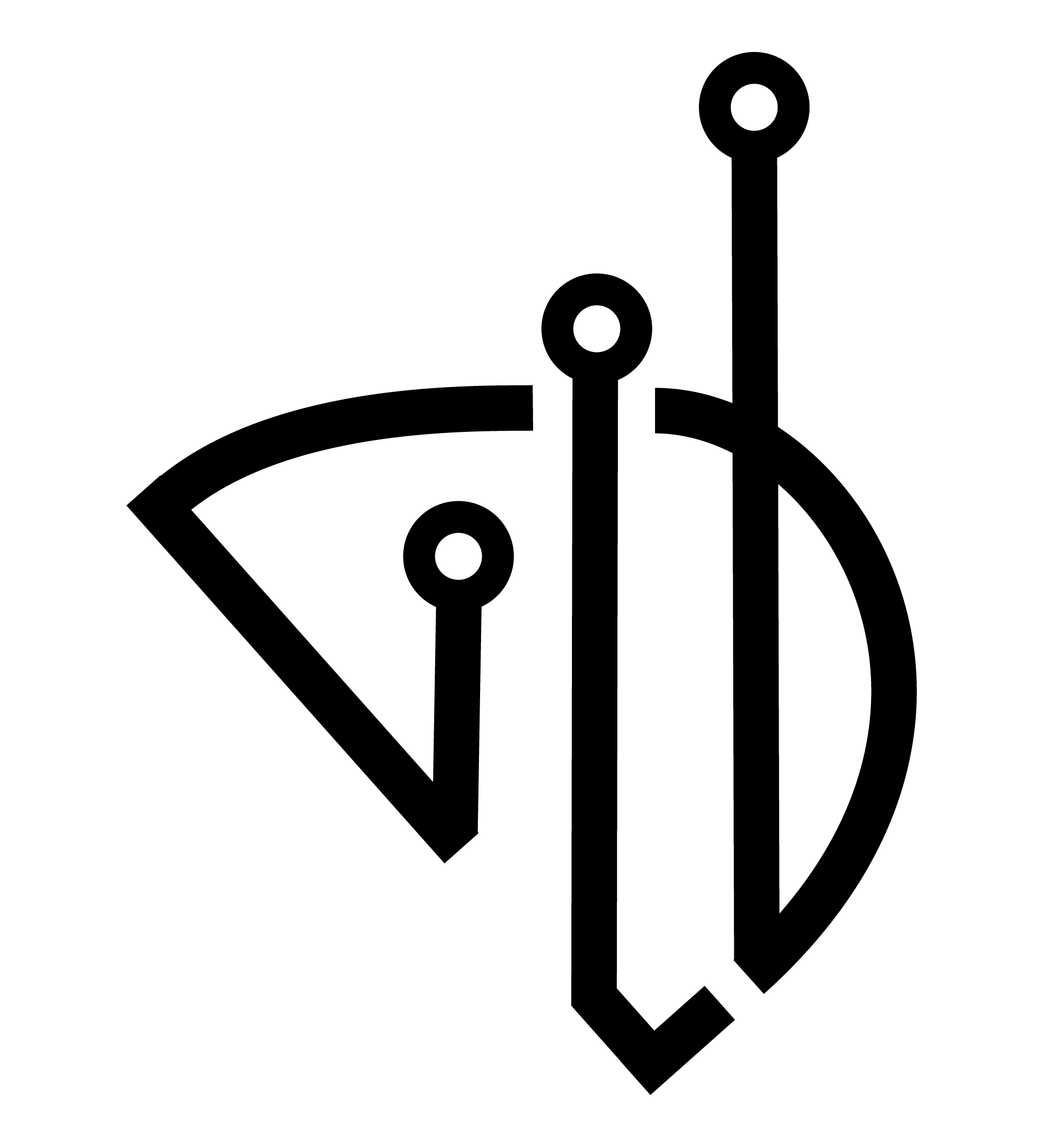 Digiscope
